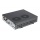Shuttle PIB-DS81001 Barebone PC Intel H81 Express  Bild 1