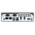 Shuttle PIB-DS81001 Barebone PC Intel H81 Express  Bild 2