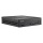 Shuttle PIB-DS81001 Barebone PC Intel H81 Express  Bild 3