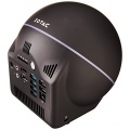 Zotac Zbox Mini Pc Barebone Oi520 U P System Bild 1