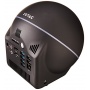 Zotac Zbox Mini Pc Barebone Oi520 U P System Bild 1