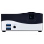 GIGABYTE Projector GB-BXPi3-4010 Barebone UM87 i3- Bild 1