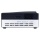 GIGABYTE Projector GB-BXPi3-4010 Barebone UM87 i3- Bild 2