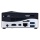 GIGABYTE Projector GB-BXPi3-4010 Barebone UM87 i3- Bild 4