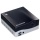 GIGABYTE Projector GB-BXPi3-4010 Barebone UM87 i3- Bild 5