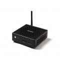 Zotac Zbox Mini Pc Barebone Ca320Nano U P System Bild 1