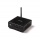 Zotac Zbox Mini Pc Barebone Ca320Nano U P System Bild 1