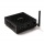 Zotac Zbox Mini Pc Barebone Ca320Nano U P System Bild 2