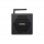 Zotac Zbox Mini Pc Barebone Ca320Nano U P System Bild 3
