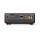 Zotac Zbox Mini Pc Barebone Ca320Nano U P System Bild 4
