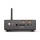 Zotac Zbox Mini Pc Barebone Ca320Nano U P System Bild 5