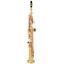 Antigua SS3286LQ Sopransaxophon Bild 1