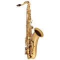 Antigua TS3100LQ Tenorsaxophon Bild 1