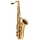 Antigua TS3100LQ Tenorsaxophon Bild 1