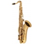 Antigua TS3100LQ Tenorsaxophon Bild 1