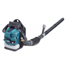 Makita BBX7600 Benzin-Geblse Bild 1