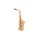 ARNOLDS SONS ASA 100G Bild 1