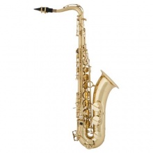 Arnolds Sons Tenorsaxophon AST 100 Bild 1