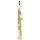 aS Arnolds Sons ASS 100 Sopran Saxophon Bild 1