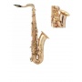aS Arnolds Sons Tenorsaxophon ATS 300 Terra Bild 1