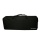 B Tenorsaxophon goldlack Bild 3