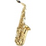 B Stock Jupiter Altsaxophon Eb Stimmung JP 567GL FQ Bild 1