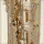 Baritonsaxophon mit Tief-A-Klappe Bild 4