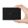AUKEY Quick Charge 3-0 6 Port Type C USB Ladegert Bild 3