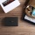 AUKEY Quick Charge 3-0 6 Port Type C USB Ladegert Bild 4