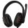 AUKEY GH-S1 Stereo Gaming Headset Bild 1