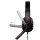 AUKEY GH-S1 Stereo Gaming Headset Bild 3