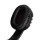 AUKEY GH-S1 Stereo Gaming Headset Bild 4