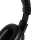 AUKEY GH-S1 Stereo Gaming Headset Bild 5