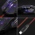 AUKEY KM-C1 Wired 3200 DPI 7 Tasten Gaming Maus Bild 5