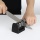 KEALIVE Messerschleifer 2 Stufen Messerschrfer Bild 3
