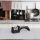 KEALIVE Messerschleifer 2 Stufen Messerschrfer Bild 4