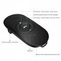 AUKEY BR-C9 Bluetooth Stereo Audio Receiver Bild 1