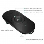 AUKEY BR-C9 Bluetooth Stereo Audio Receiver Bild 1