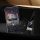 AUKEY BR-C9 Bluetooth Stereo Audio Receiver Bild 5