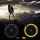 Aukey SK-M4 wasserdichter Tragbarer Bluetooth Lautsprecher Bild 3