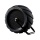 Aukey SK-M4 wasserdichter Tragbarer Bluetooth Lautsprecher Bild 9