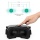 AUKEY VR-O1 Virtual Reality VR Brille Bild 2