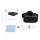 AUKEY VR-O1 Virtual Reality VR Brille Bild 4
