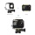 AUKEY AC-WC1 wasserdichte Wifi Action Kamera Bild 2