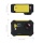 AUKEY AC-WC1 wasserdichte Wifi Action Kamera Bild 3