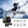 AUKEY AC-WC1 wasserdichte Wifi Action Kamera Bild 4