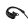 AUKEY EP-B34 Bluetooth Sport Kopfhrer Bild 1