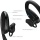AUKEY EP-B34 Bluetooth Sport Kopfhrer Bild 2