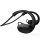 AUKEY EP-B34 Bluetooth Sport Kopfhrer Bild 7
