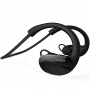 AUKEY EP-B34 Bluetooth Sport Kopfhrer Bild 7